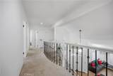 27702 Bridlewood - Photo 20