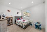27702 Bridlewood - Photo 21