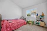 27702 Bridlewood - Photo 22