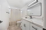 27702 Bridlewood - Photo 23
