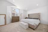 27702 Bridlewood - Photo 24