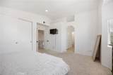 27702 Bridlewood - Photo 25