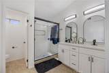 27702 Bridlewood - Photo 26