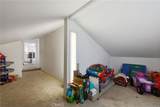 27702 Bridlewood - Photo 27