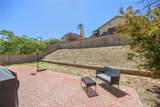 27702 Bridlewood - Photo 28
