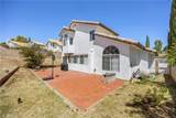 27702 Bridlewood - Photo 29