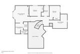 27702 Bridlewood - Photo 36