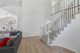 27702 Bridlewood - Photo 5