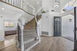 27702 Bridlewood - Photo 6