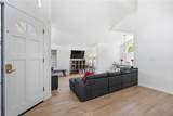 27702 Bridlewood - Photo 7