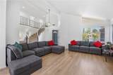 27702 Bridlewood - Photo 8