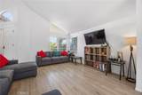 27702 Bridlewood - Photo 9