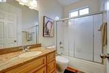 7835 Canyon Meadows - Photo 33
