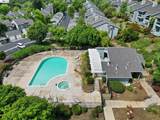 7835 Canyon Meadows - Photo 34