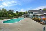 7835 Canyon Meadows - Photo 35