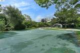 7835 Canyon Meadows - Photo 37