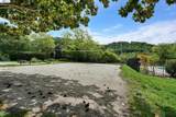 7835 Canyon Meadows - Photo 38
