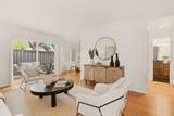 220 Lemon Grove - Photo 4