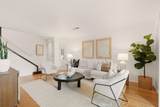 220 Lemon Grove - Photo 5