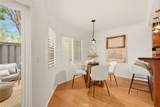 220 Lemon Grove - Photo 6