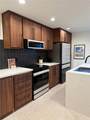 5300 Waverly Drive - Photo 1