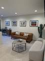 5300 Waverly Drive - Photo 10
