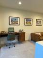 5300 Waverly Drive - Photo 11