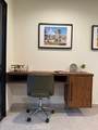 5300 Waverly Drive - Photo 12
