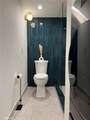 5300 Waverly Drive - Photo 18