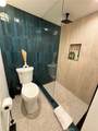 5300 Waverly Drive - Photo 19