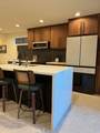 5300 Waverly Drive - Photo 2