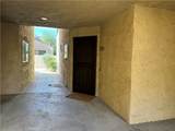 5300 Waverly Drive - Photo 24