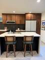 5300 Waverly Drive - Photo 6