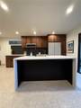 5300 Waverly Drive - Photo 7