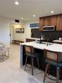 5300 Waverly Drive - Photo 8