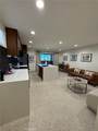 5300 Waverly Drive - Photo 9
