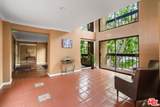 3481 Stancrest Drive - Photo 25