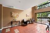 3481 Stancrest Drive - Photo 27