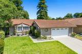 1292 Black Sage Circle - Photo 1