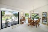 1292 Black Sage Circle - Photo 10