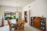 1292 Black Sage Circle - Photo 11