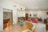 1292 Black Sage Circle - Photo 12