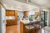 1292 Black Sage Circle - Photo 13