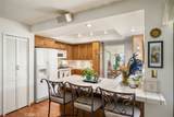 1292 Black Sage Circle - Photo 14