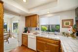 1292 Black Sage Circle - Photo 16