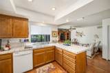 1292 Black Sage Circle - Photo 17