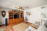 1292 Black Sage Circle - Photo 18
