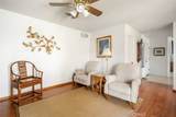 1292 Black Sage Circle - Photo 19