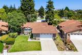 1292 Black Sage Circle - Photo 2