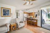 1292 Black Sage Circle - Photo 20